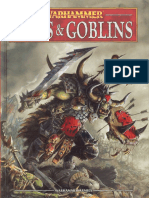 Orcs & Goblins - 8th Edition.pdf
