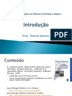Padrões de projetos de softwares Orientados a Objetos.pdf