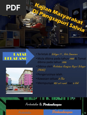 Sejarah Pdf