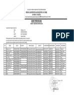 A. Surat Pernyataan Penerima Insentif PDF