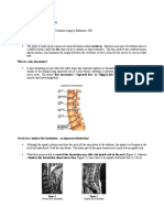 1-Cervical-disc-herniation.pdf