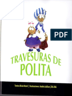 370915251-Travesuras-de-Polita.pdf