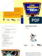 No-funciona-la-tele.pdf