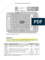 Part I: Sap Netweaver Introduction and Architecture Chapter 4: Sap Erp Integration Overview With Other Systems