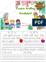 cursive worksheet v.3.pdf