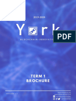 YBI Term 1