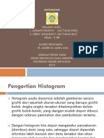 hiSTOGRAM.pptx