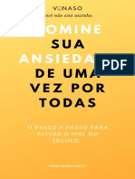 DOMINE SUA ANSIEDADE DE UMA VEZ POR TODAS.pdf