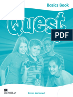 Quest - 6 - Basics BOOK PDF