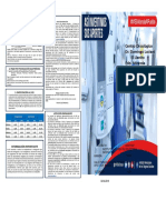 FacturaIVSS Periodo02-2019 PDF