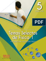 TSF1.pdf
