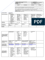 DLL Araling Panlipunan 6 q2 w5