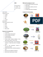 Reviewer PDF