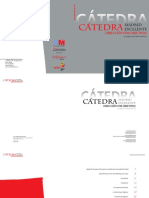 CATEDRA DIRECCION X OBJETIVOS.pdf