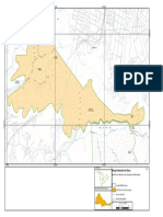 AEI Pretos_Forrros_Covanca (Tamanho A3)