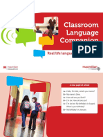 Classroom-Language-Companion-Versión-imprimible.pdf