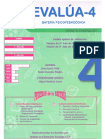 CUADERNILLO_2.0_CHILE_Evalua_4.PDF.pdf