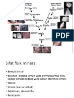 Geologi Struktur Part 3