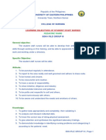 114097497-Learning-Objectives-of-Student-Staff-Nurses.docx