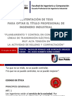 02 Presentación sustentacion de tesis.pdf
