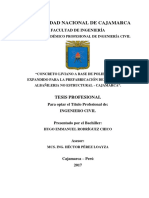CONCRETO LIVIANO A BASE DE POLIESTIRENO para unidades de albañileria no estructural.pdf