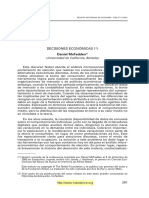 Dialnet-DecisionesEconomicasDiscursoPronunciadoEnElActoDeE-4035452.pdf
