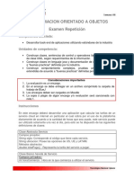 Eva 8 PDF