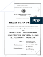 pfe.gc.0476.pdf