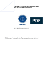 Ig2 Guidance v1 PDF