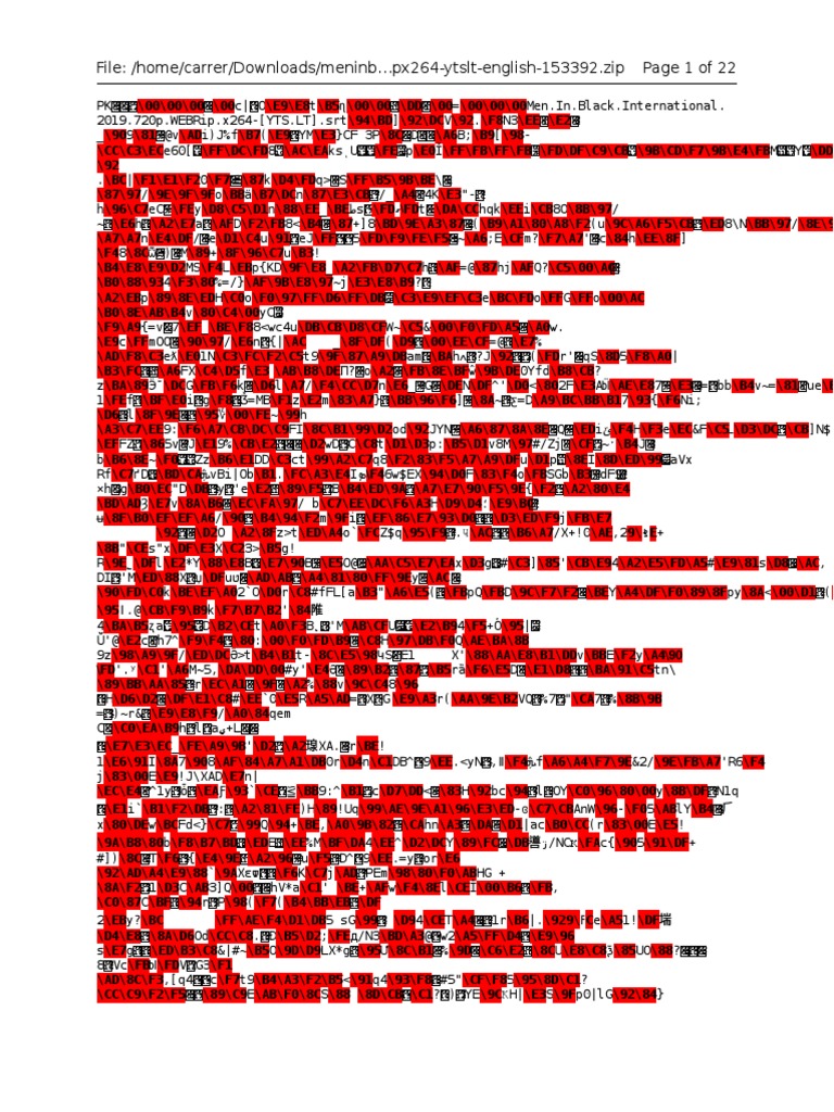 Meninblackinternational2019720pwebripx264 Ytslt English 153392.zip  