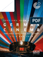 germancinema-2019_booklet_a5_screen11.pdf