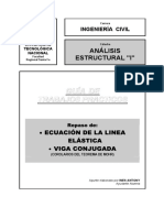 Anal_Estr_I-TP-Repaso_Viga_Conjugada.pdf