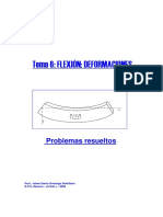 problemas resueltos tema 6.pdf