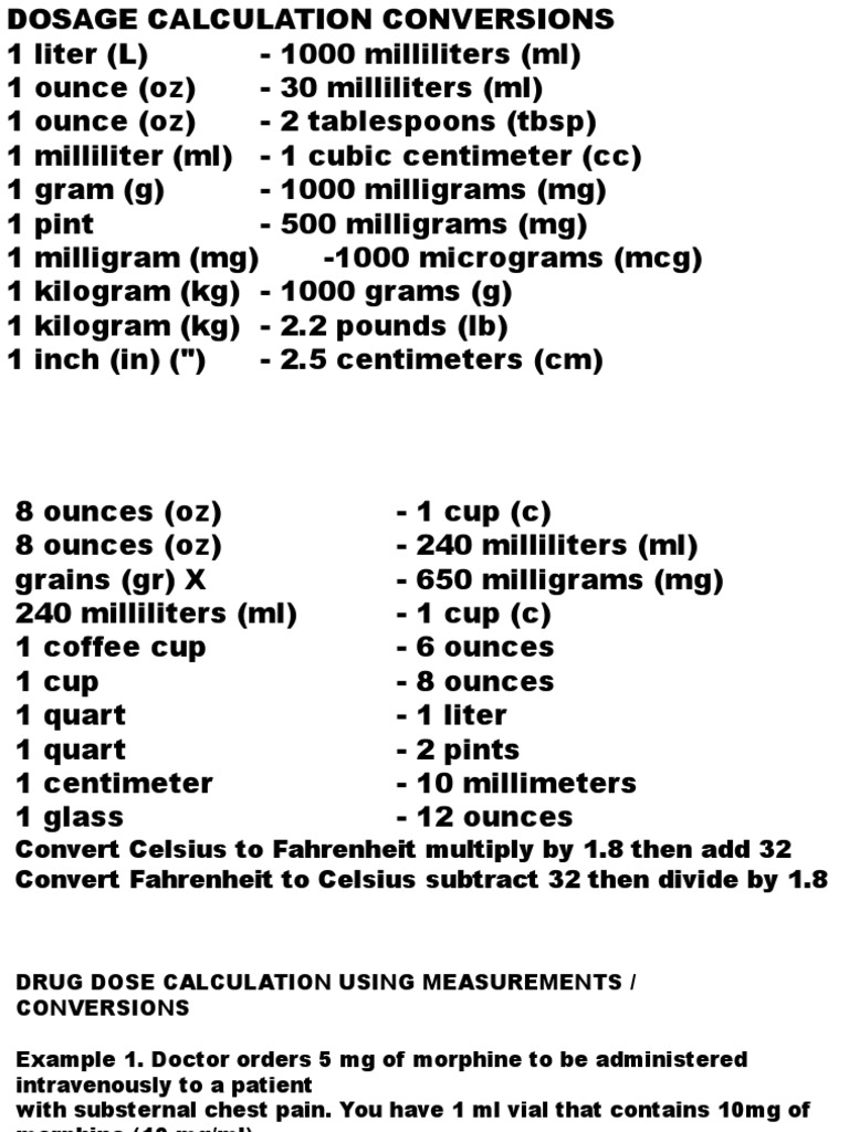Caregiving 3 Lesson PDF