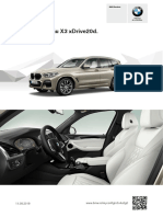 BMW_X3_xDrive20d_2019-08-11