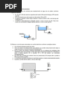 Técnicas de Programação_28!08!2019