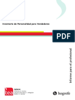 IPV.pdf