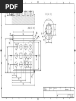 Caixa Jogocilada PDF