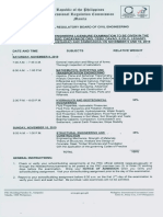 Boardprogram_CE_Oct2019.pdf