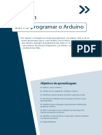 Amostra.pdf