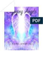 Engaging Angels - Final PDF With Cover