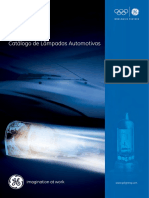 Catalogo-Lampadas-Automotivas-GE.pdf