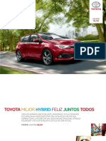 Catalogo-Toyota-Auris-febrero-2017_tcm-1014-174379.pdf