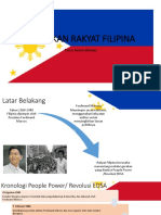 Gerakan Rakyat Filipina