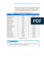 BDNG3103 Introductory International Business_sMay19 (RS_MREP)[010-259]Split[109-109]