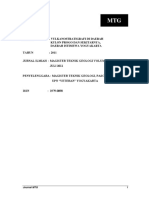 Paper Volkanostratigrafi MTG 2011.pdf