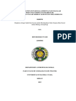 Cover PDF