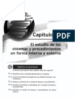 4.pdf