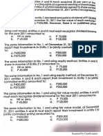 Joint Arrangements PDF