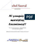 Aleman Ni yanquis ni marxistas.pdf